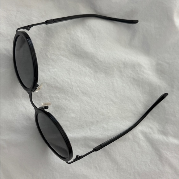 Versace sunglasses main image 5